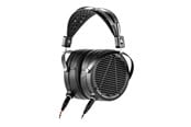 Kuulokkeet - Audeze LCD-2 klassikko - 100-LC-1017-00