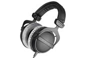 Kuulokkeet - Beyerdynamic DT 770 Pro - Closed (80 Ohm) - 474746