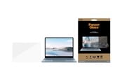Järjestelmän lisävarusteet - PanzerGlass Screen Protector Microsoft Surface Laptop Go3 | Go 2 | Go - PANZER6259
