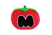 Fanituotteet - Tomy - Nintendo - Mega Tomaatti Kirby 30 cm - Plyysi - 0053941129835