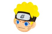 Fanituotteet - Tomy - Naruto Mega 38 senttimetriä - Plyysi - 0053941127510