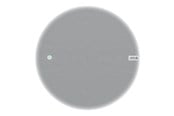 Ulkokaiuttimet ja Upotettavat kaiuttimet - Axis C1211-E - 02323-001