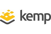 Palvelu ja tuki  - KEMP Technologies KEMP-perustuki - FLM-DevOps-1M
