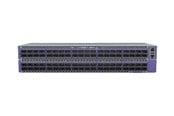 Reitittimet  - Extreme Networks ExtremeRouting SLX9740-40C-AC-F - Router - rack-mountable - Router - SLX9740-40C-AC-F