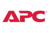 Palvelu ja tuki  - APC Ohjelmiston ylläpitosopimus - tekninen tuki - StruxureWare Data Center Operationille - 1 vuosi - WOPS1YR100R-DIGI