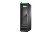 Räkit - Rack - APC Schneider Electric Easy Micro Data Center - rack - base enclosure config - 42U - EMDC42U6KP2