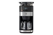 Kahvi ja Espresso - OBH Nordica Jauhettu aromi OP8328S0 - OP8328S0
