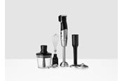 Blenderit - OBH Nordica Sauvasekoitin Infiny Force Pro stick mixer set HN95HDS0 - 1200 W - HN95HDS0