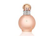 Parfyymit & Tuoksut - Britney Spears Naked Fantasy EDT 100 ml - 0719346228992
