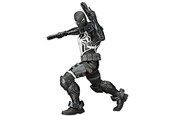 Hahmot - Kotobukiya ARTFX+ Marvel NOW! 1/10 mittakaavan esimaalattu figuuri: Agent Venom - 4934054093090
