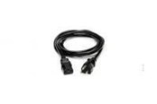 Sisäiset virtakaapelit - APC - Teho cable - IEC 60309 - 8.2 m - 0M-2322-027