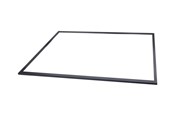 Räkit - Rack - APC kattopaneeli - ACDC2106