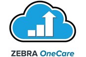 Palvelu ja tuki  - Zebra OneCare Essential kattavalla vakuutuksella, käyttöönotto- ja hallintapaneeli-vaihtoehdoilla. - Z1RE-TC56XX-2C03
