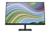 Näyttö - 24" HP P24 G5 - 1920x1080 (FHD) - 75Hz - IPS - 64X66AA#ABB