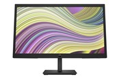 Näyttö - 21" HP P22v G5 - 1920x1080 (FHD) - 75Hz - VA - 64V81AA#ABB
