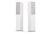 HiFi - kaiuttimet - Audio Pro A38 - kaiuttimet - langattomat - 15251