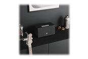 HiFi - kaiuttimet - Audio Pro Lisäosa C10 MKII - 15200