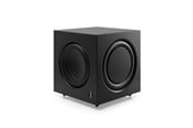 HiFi - kaiuttimet - Audio Pro SW10 - subwooferi - 14570