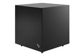 HiFi - kaiuttimet - Audio Pro SW-5 - subwooferi - 14580