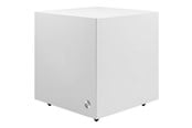 HiFi - kaiuttimet - Audio Pro SW-5 - subwooferi - 14581