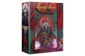Pelit - The Castlevania Anniversary Collection (Limited Run) - Sony PlayStation 4 - Toiminta - 0819976026217