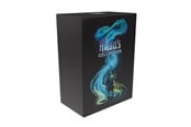 Pelit - Alwa's Collection - Limited Edition (Limited Run) - Nintendo Switch - Seikkailu - 0819976027672