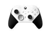 Pelit - lisävarusteet - Microsoft Xbox Elite Wireless Controller Sarja 2 - Core - Wireless Controller - Microsoft Xbox Series X - 4IK-00002