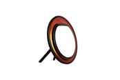 Kirkasvalolamput ja herätysvalot - Lumie Halo - 5060006628931