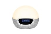 Kirkasvalolamput ja herätysvalot - Lumie Kehokello Shine - 5060006628870