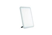 Kirkasvalolamput ja herätysvalot - Lumie Vitamiini L - 5060006628733