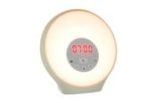 Kirkasvalolamput ja herätysvalot - Lumie Bodyclock Sunrise Hälytys - B-90-5