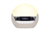 Kirkasvalolamput ja herätysvalot - Lumie Bodyclock Luxe - 5060006627743