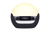 Kirkasvalolamput ja herätysvalot - Lumie Bodyclock Luxe DAB - 5060006627736