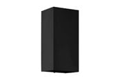 Smart Home - Älykoti - EGLO EREMITANA-Z outdoor wall lamp black - 900131