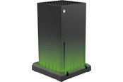 Pelit - lisävarusteet - Venom Väri Change LED Stand - Wired - Microsoft Xbox Series X - VS2886