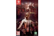 Pelit - The House of the Dead: Remake - Nintendo Switch - FPS - 3760156489995