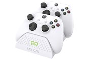 Pelit - lisävarusteet - Venom Xbox One kahden telakan latausasema - Wired - Microsoft Xbox One - VS2871