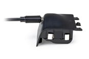 Pelit - lisävarusteet - BigBen Interactive Battery Pack + Charging Cable - Musta (Xbox Sarja X|S) - Miscellaneous Lisävarusteet pelikonsoleille - Microsoft Xbox Series S - XBXBATPACK