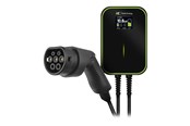 Sähköauton lataus - Green Cell EV PowerBox - EV14