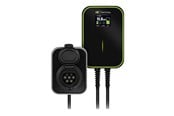 Sähköauton lataus - Green Cell EV PowerBox - EV15RFID