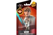Hahmot - Disney Infinity 3.0: Tähtien sota - Valoefekti Luke Skywalker - 8717418457723