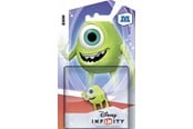 Hahmot - Disney Infinity 1.0 Monsters Inc. Mike Wazowski - 8717418380977