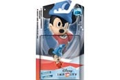 Hahmot - Disney Äärettömyyden merkki Velho-Mickey - 8717418400705