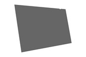 Näyttö - Lenovo Kensington W9 - 4Z11K07879