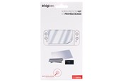 Pelit - lisävarusteet - NACON Näytönsuoja (Nintendo Switch) - Miscellaneous Näytönsuoja - Nintendo Switch - SWITCHPROTECTKIT