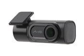 Autokamera - Mio MiVue A50 - 5413N6310010