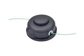 Ruohotrimmerit - Makita grass trimmer line head - 198385-7