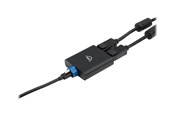 Näyttökaapeli - OWC - videolähtösovitin - USB-C DisplayPortiin - OWCTB3ADP2DPT