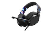 Kuulokkeet - Skullcandy SLYR PRO - Kuulokkeet - S6SPY-Q763