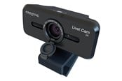 Webcam - Creative Elävä! Kamera Synkronointi - 73VF090000000